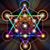 Eduardo Lobato Mendizabal's profile image