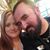 Alicia Colvin's profile image