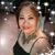 Rosalina Soquena's profile image