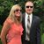 Amy Breen Couture's profile image