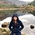 Stephanie Covarrubias's profile image