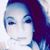 Carla Muckerheide's profile image