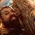 Whitney Elayne Sewell's profile image