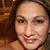 Shelby Hrach's profile image