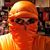 Karen A. Whelan's profile image