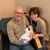 Angie McGregor Harrison's profile image