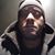 Anthony Woods's profile image