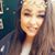 Destiny Holt's profile image