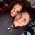 Jelly Nieves's profile image