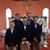 Maureen Lackey Graney's profile image