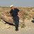 Michael L. Mattox's profile image