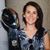 Leah Gorham Venuto's profile image