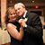 Kathy Hall's profile image