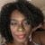 Bessie E Moore Williams's profile image