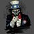 Irving Portilla S's profile image