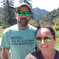 Jessica Langley's profile image