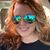 Angela Snyder Jones's profile image