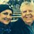 Patty Shedden's profile image