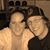 Dacina McNabb's profile image