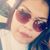 Yvette Jimenez's profile image