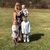 Beth Reiley's profile image