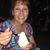 Michelle Dakuras's profile image