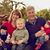 Jeannette Minten Westlund's profile image