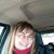 Michelle Clay's profile image