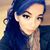 Maya Herrera's profile image