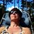 Sharon Rapoza's profile image