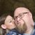 Michael D Herren's profile image