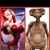 Lisa Folker's profile image