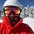 Gretchen Hurschman Hubach's profile image