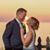 Rachel Fuller's profile image