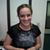Bryan N Mary Willis's profile image