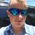 Kenneth Ray's profile image