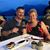 Julie Skar Hunziker's profile image