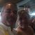 Darren Hardy's profile image