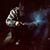 Ryan Elphick's profile image