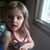 Jennie Lee's profile image