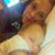 Kendra Allen's profile image