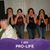 Lori Louden Ingles's profile image