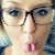 Jenie Baumberger's profile image