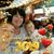 Connie Wills's profile image