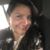 Ivonne Magally Vargas Ramirez's profile image