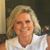Mary Cruz Yates's profile image