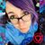 Jackie Olund's profile image