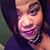 Meleyra Eileen Centeno's profile image