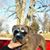 Bret Turney's profile image