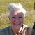 Britt-Marie Venstad's profile image